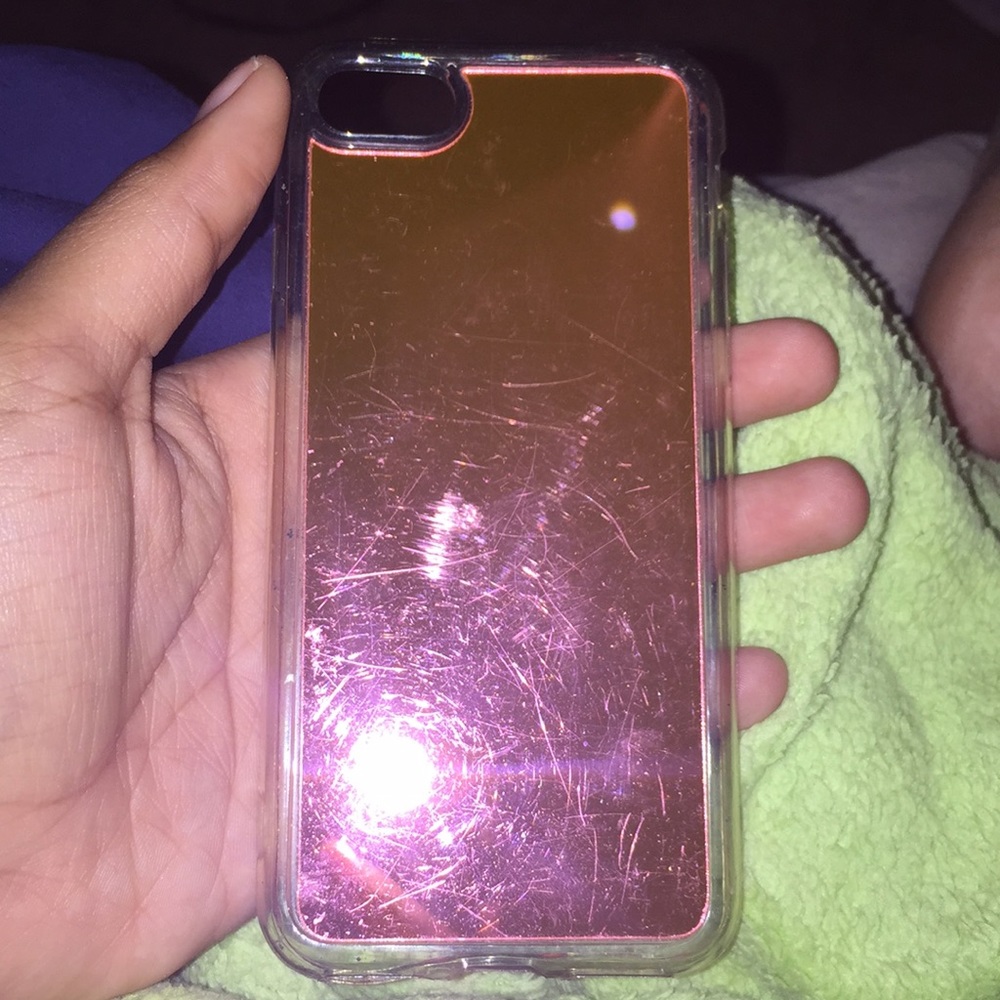 iphone 6/6s/7 case